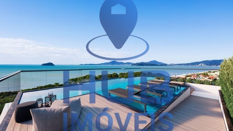Apartamento, 2 quartos, 84 m² - Foto 8