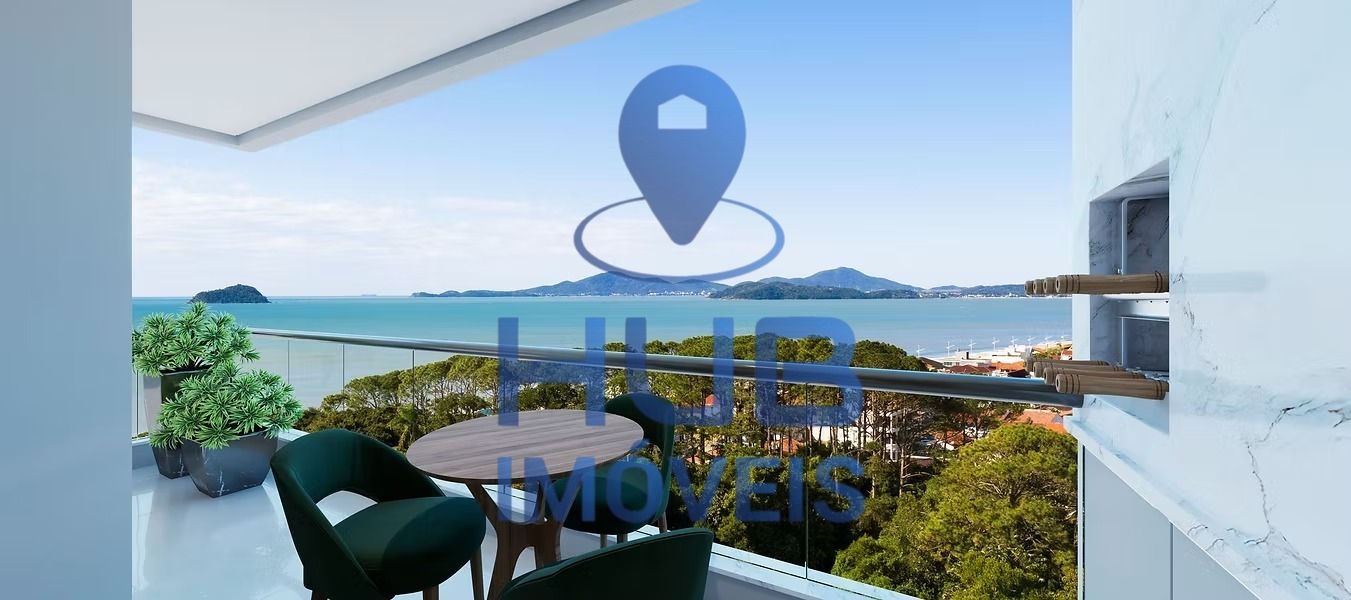 Apartamento, 2 quartos, 84 m² - Foto 4