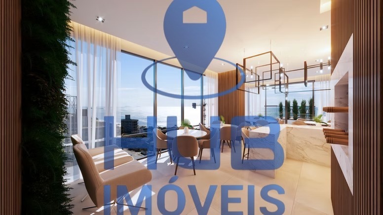 Apartamento, 2 quartos, 84 m² - Foto 11