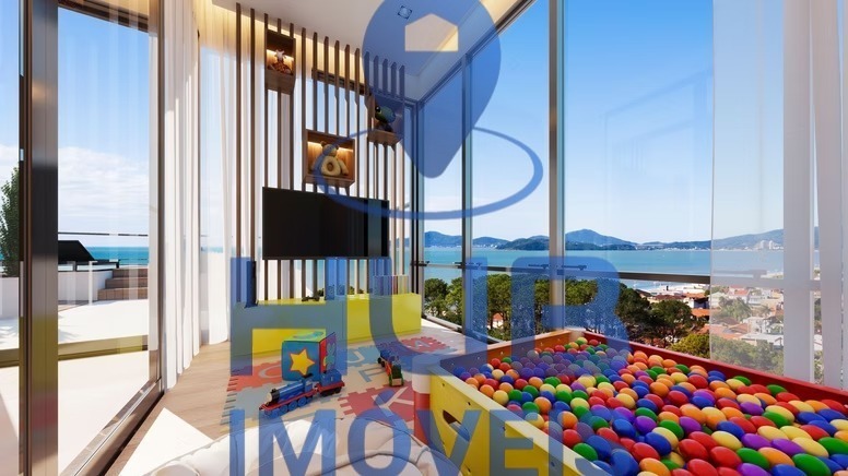Apartamento, 2 quartos, 84 m² - Foto 5