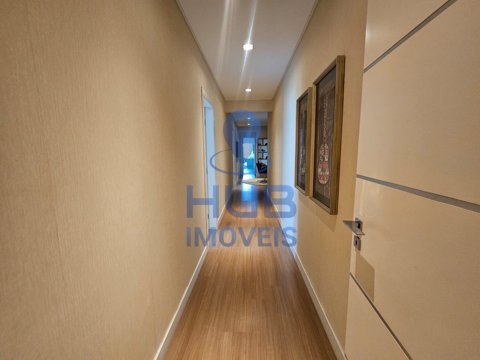 Apartamento, 4 quartos - Foto 16