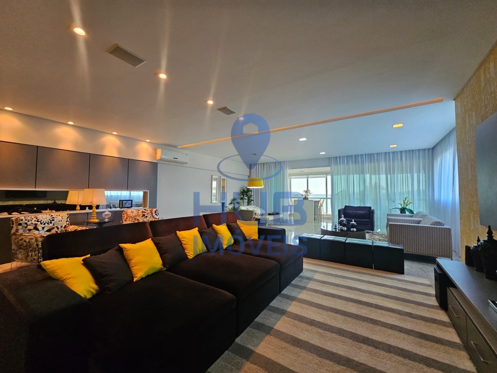 Apartamento, 4 quartos - Foto 10