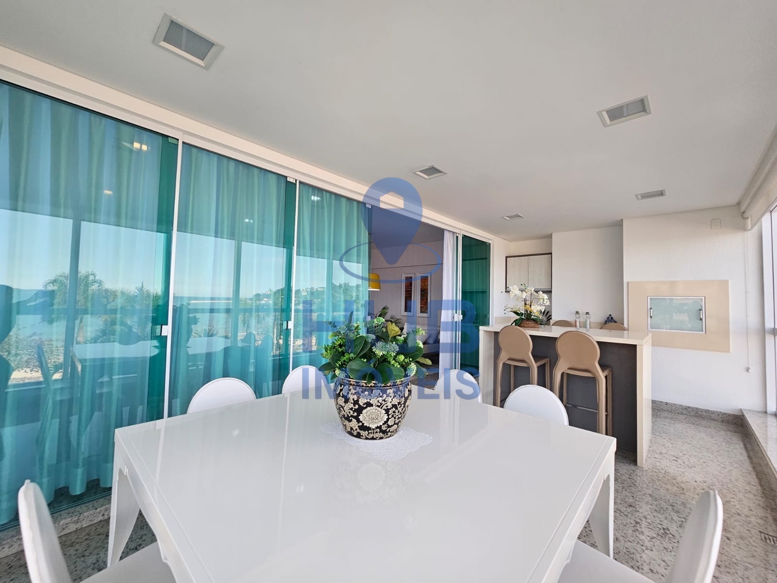 Apartamento, 4 quartos - Foto 7