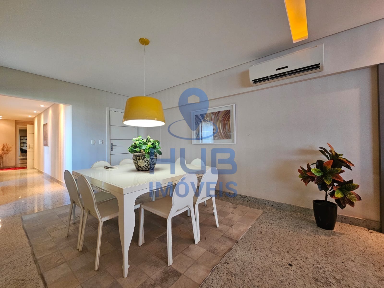 Apartamento, 4 quartos - Foto 14