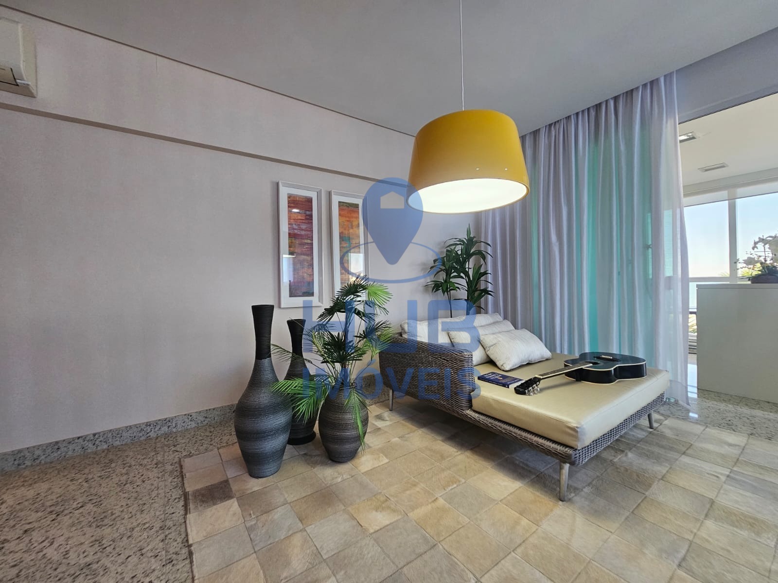 Apartamento, 4 quartos - Foto 12