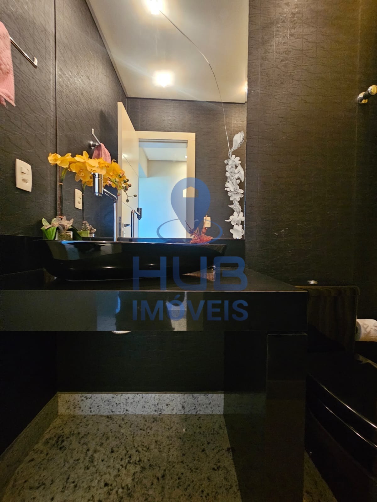 Apartamento, 4 quartos - Foto 15