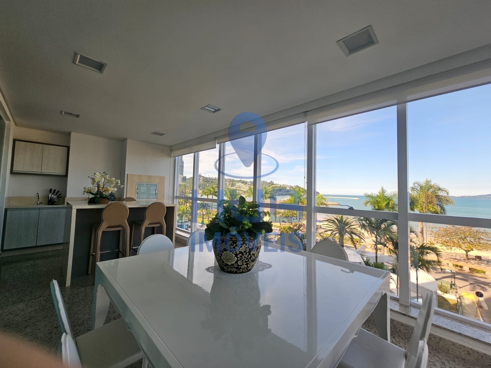 Apartamento, 4 quartos - Foto 6
