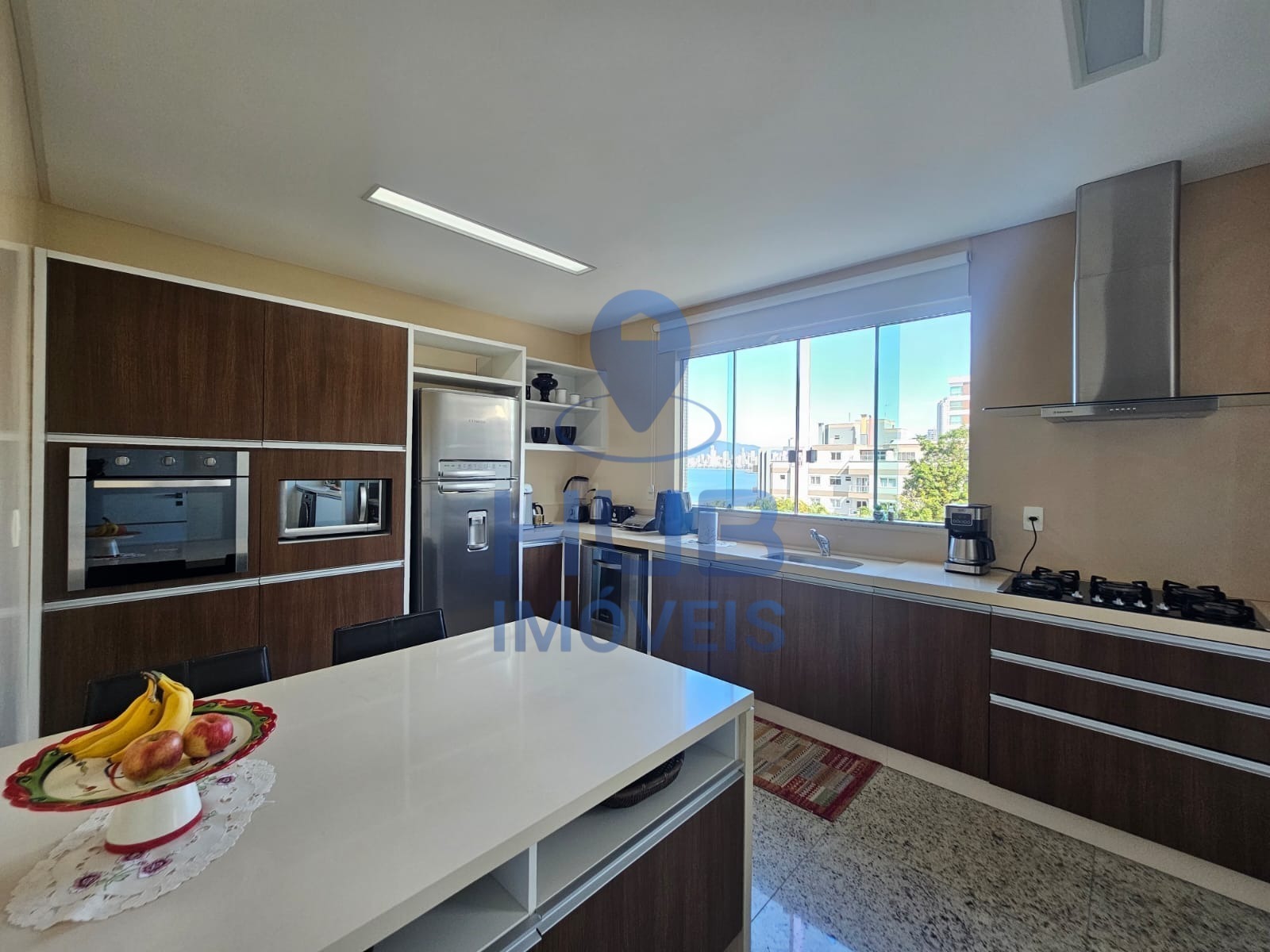 Apartamento, 4 quartos - Foto 17