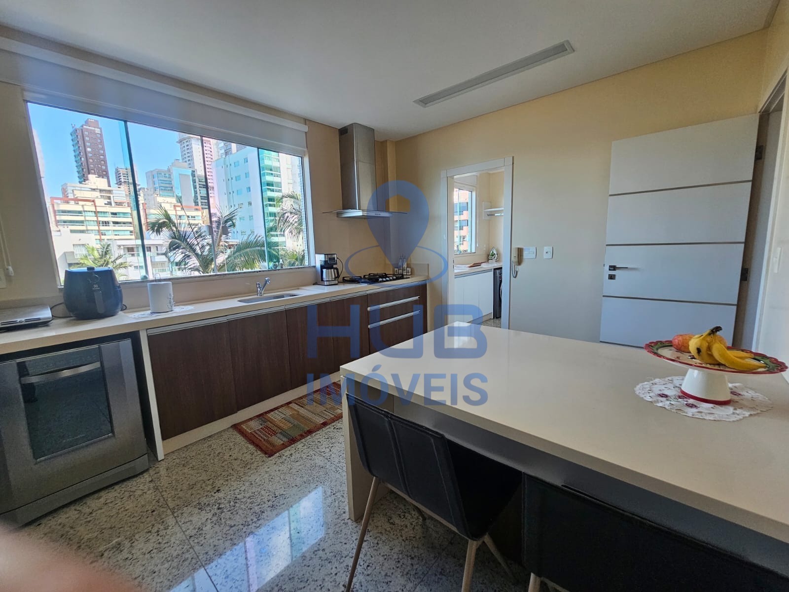 Apartamento, 4 quartos - Foto 18