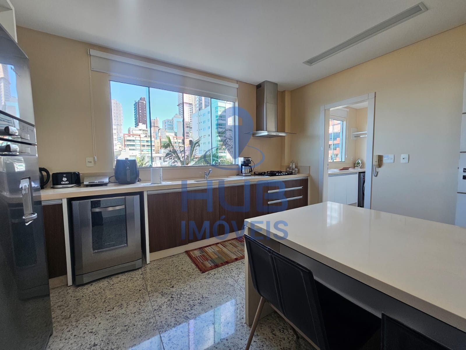 Apartamento, 4 quartos - Foto 19