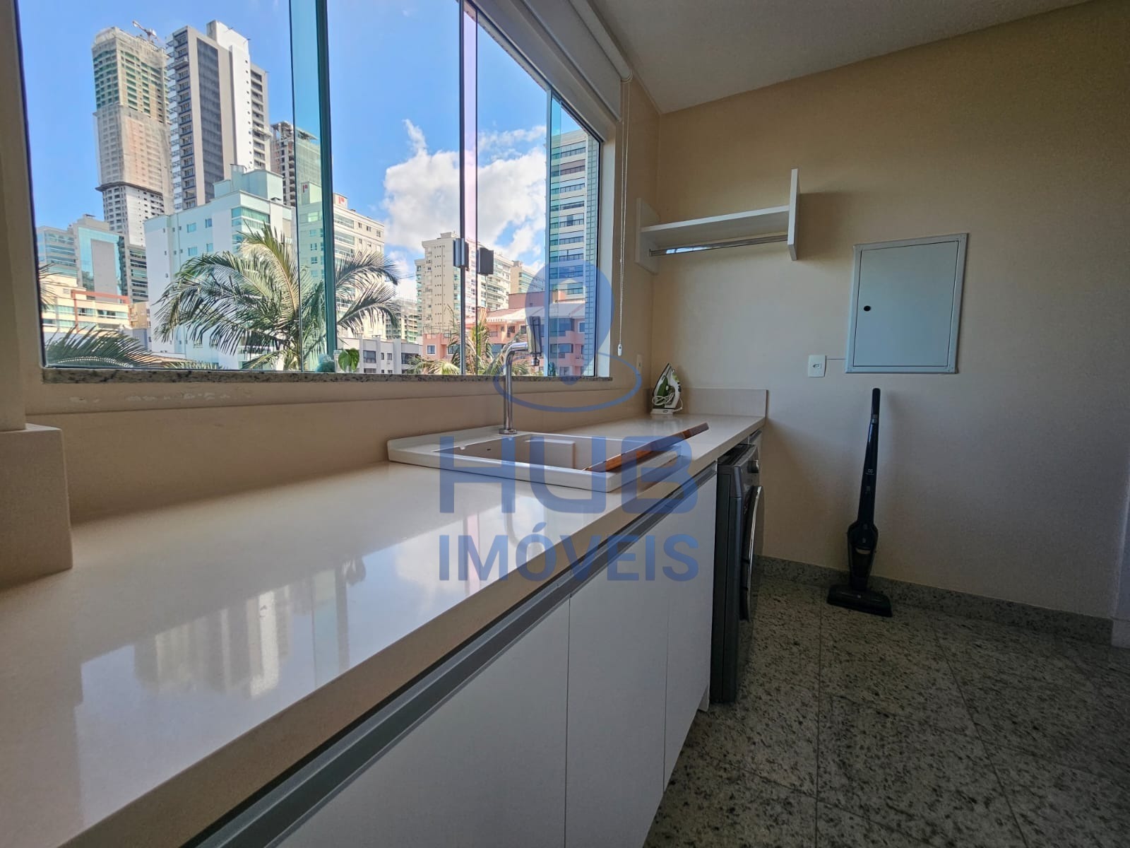 Apartamento, 4 quartos - Foto 22
