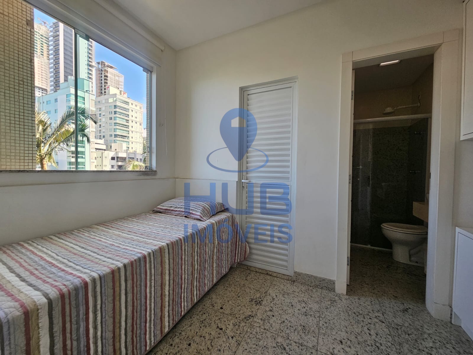 Apartamento, 4 quartos - Foto 21