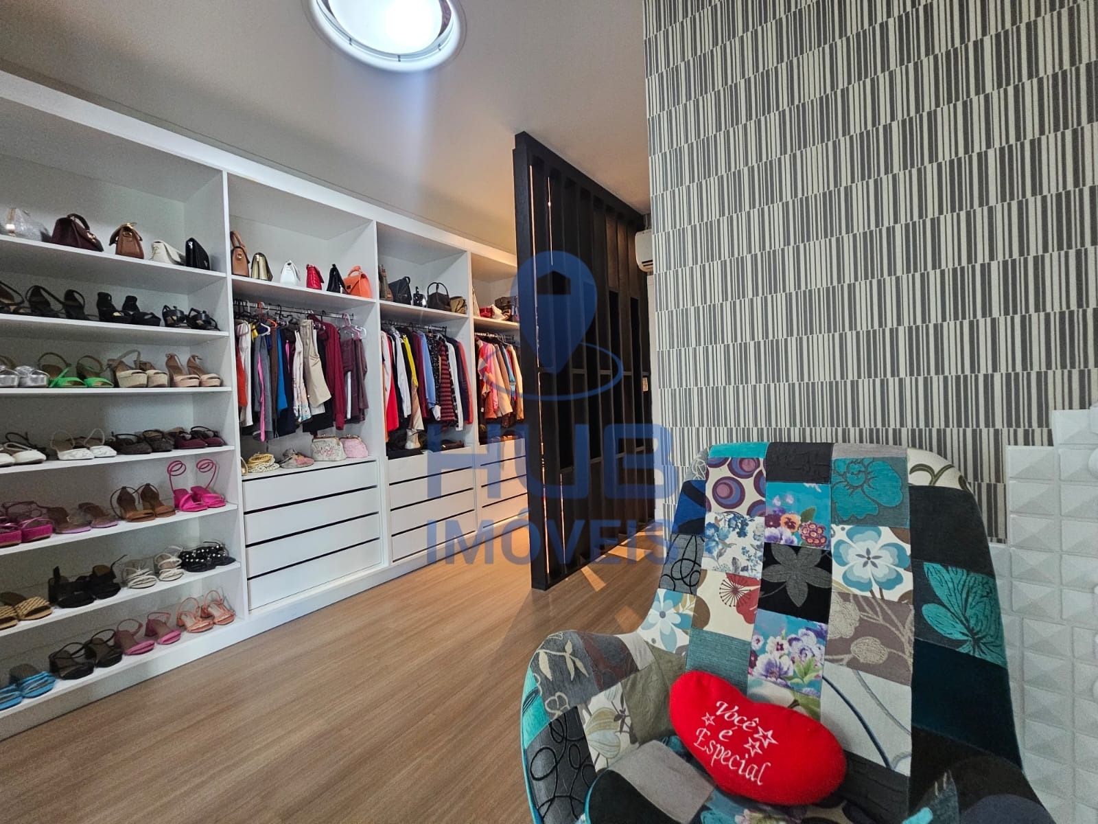 Apartamento, 4 quartos - Foto 27