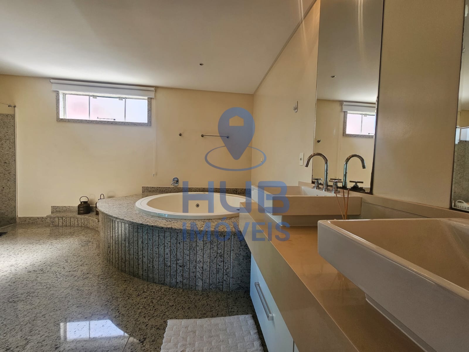 Apartamento, 4 quartos - Foto 30