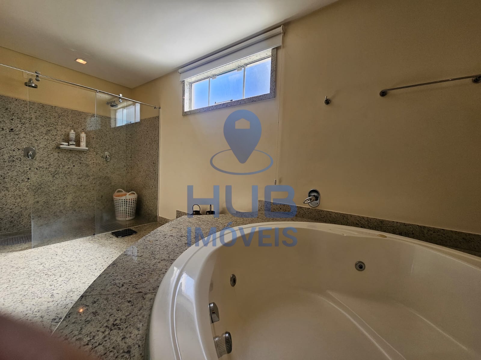 Apartamento, 4 quartos - Foto 31