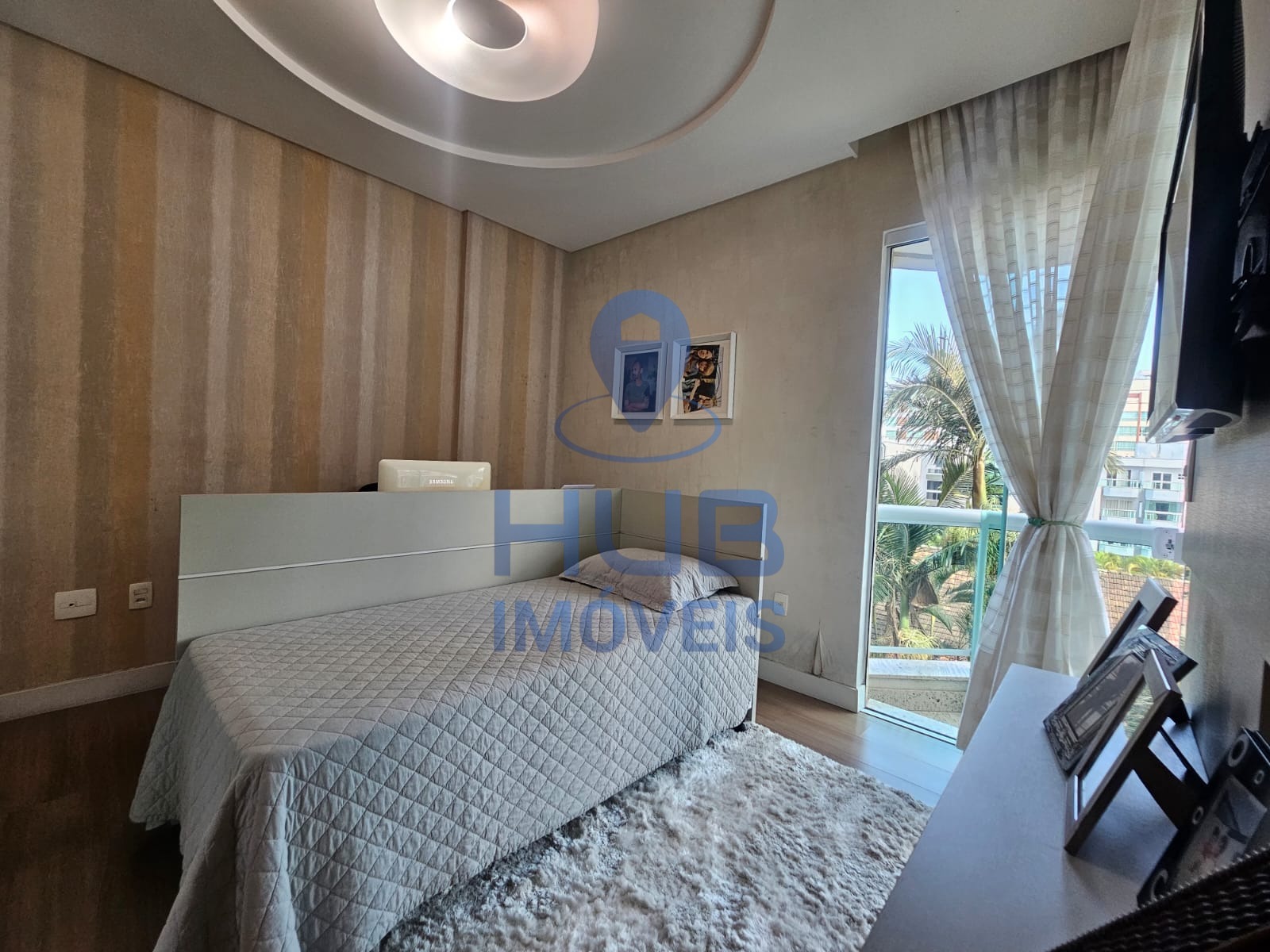 Apartamento, 4 quartos - Foto 32