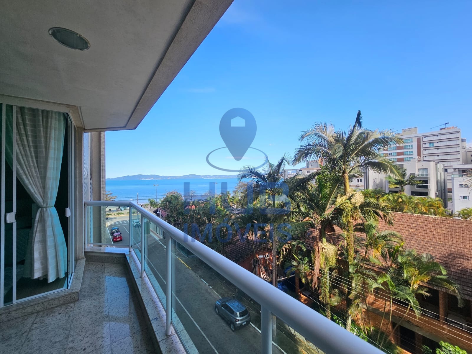 Apartamento, 4 quartos - Foto 34