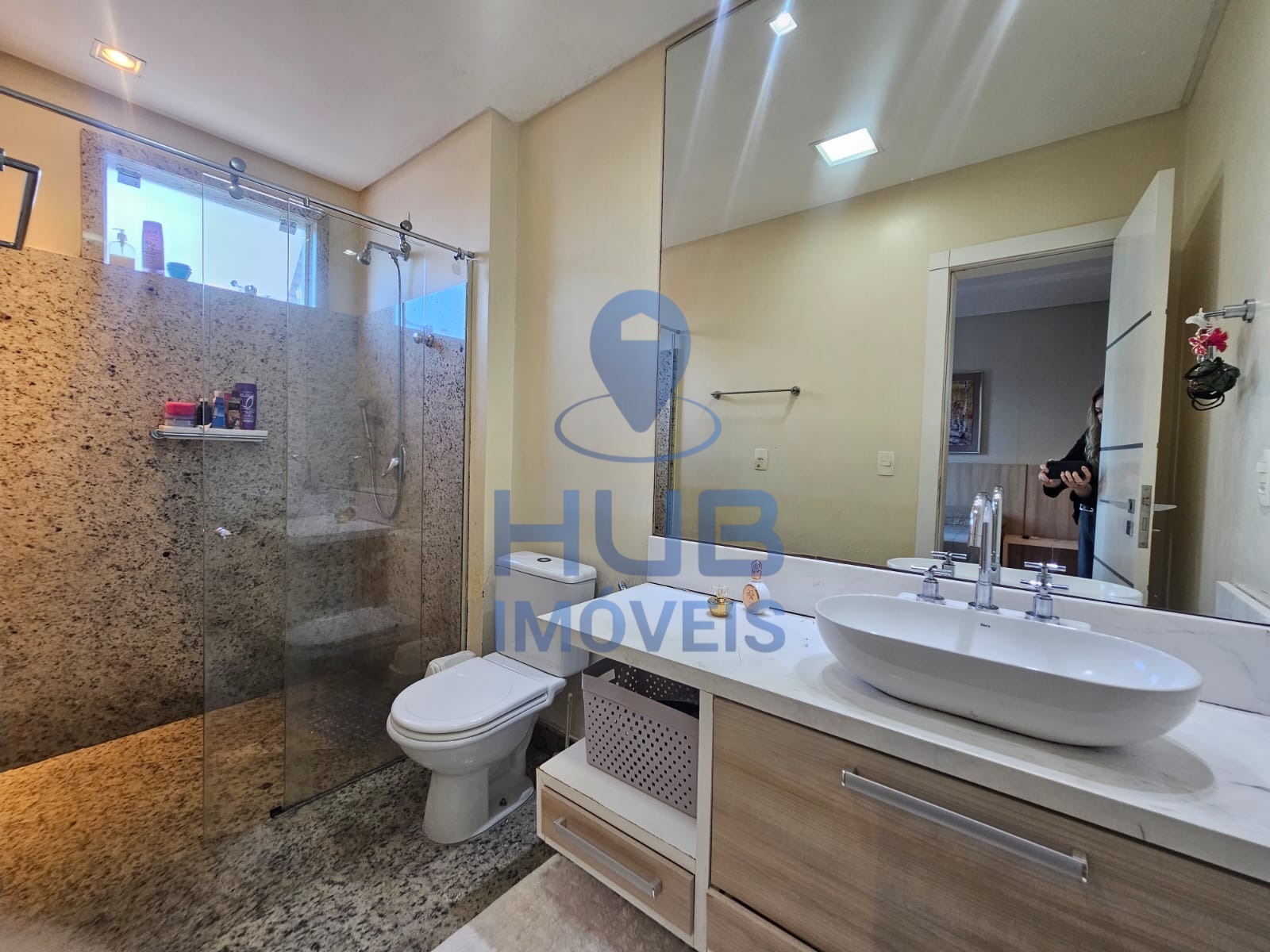 Apartamento, 4 quartos - Foto 37