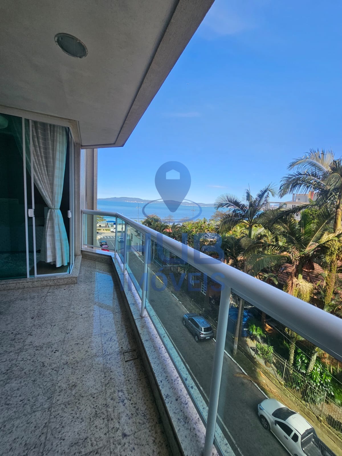 Apartamento, 4 quartos - Foto 35
