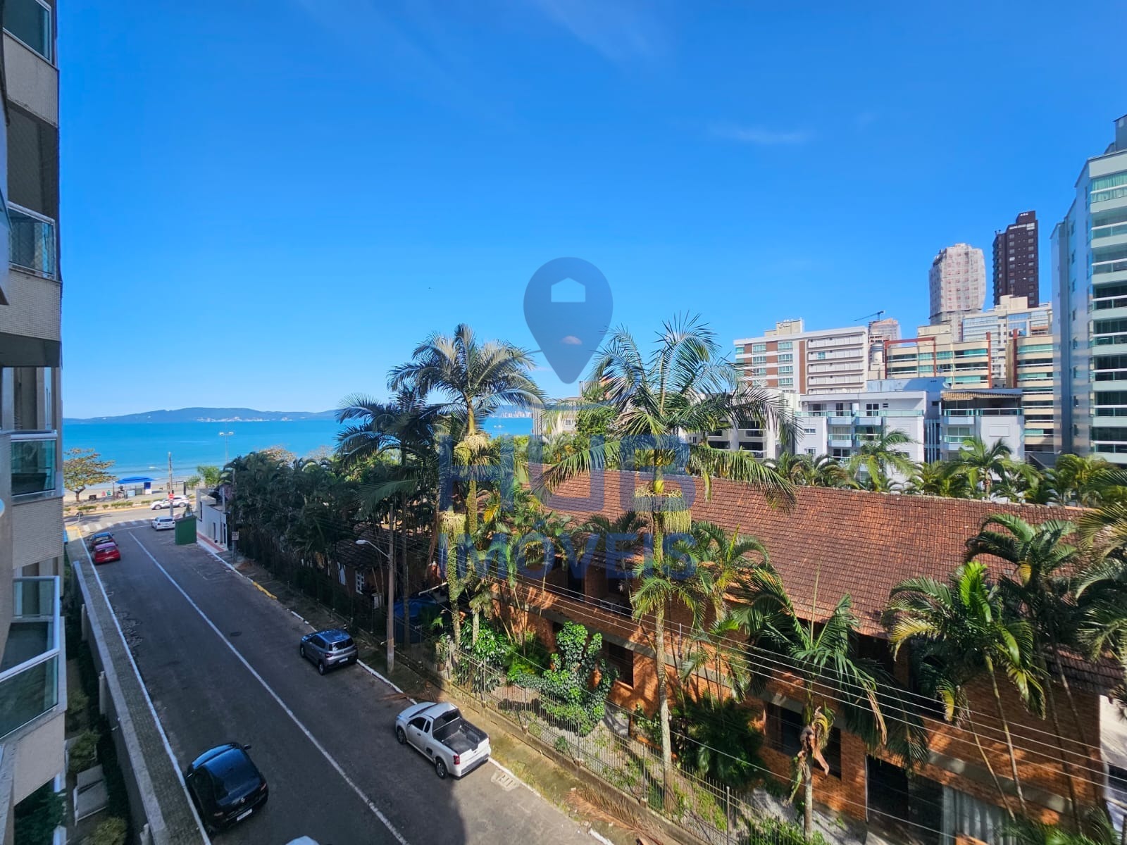 Apartamento, 4 quartos - Foto 43