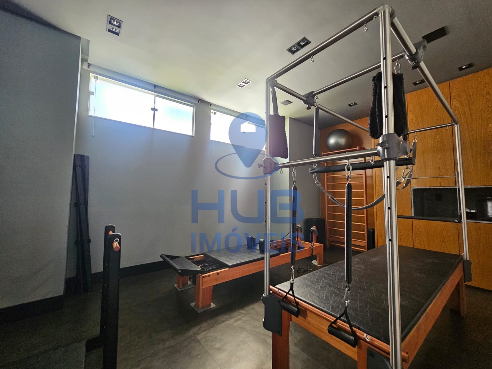 Apartamento, 4 quartos - Foto 44