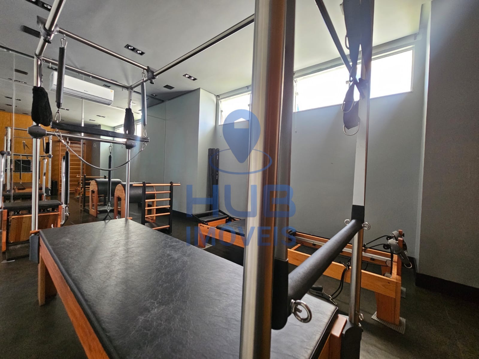 Apartamento, 4 quartos - Foto 45