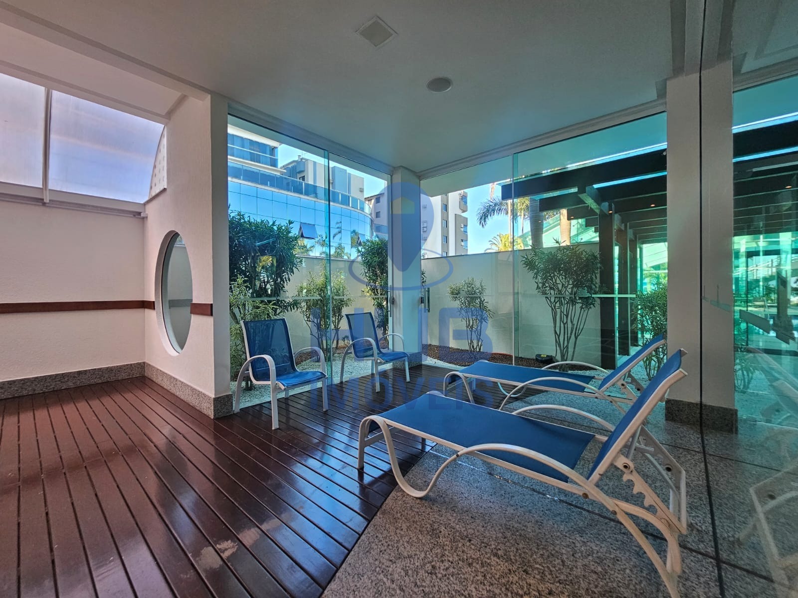 Apartamento, 4 quartos - Foto 46