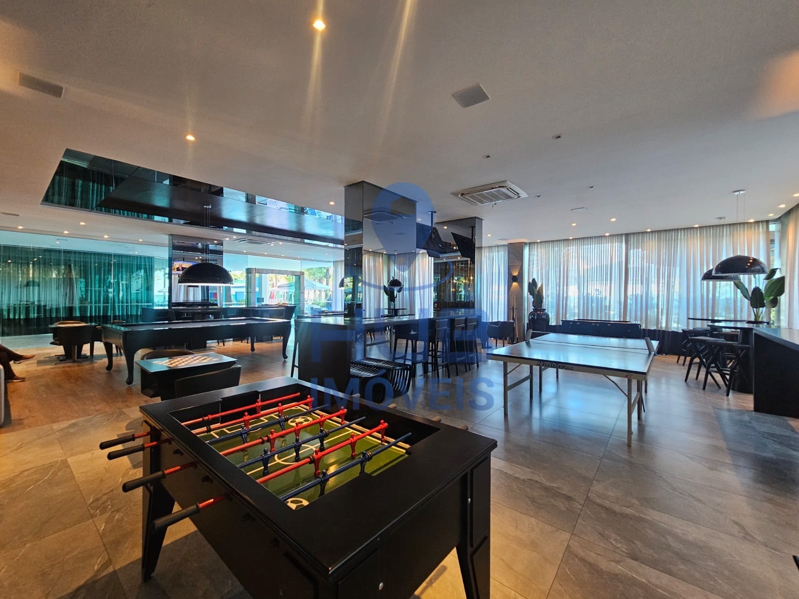 Apartamento, 4 quartos - Foto 50
