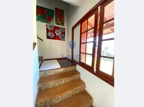Casa, 3 quartos - Foto 12