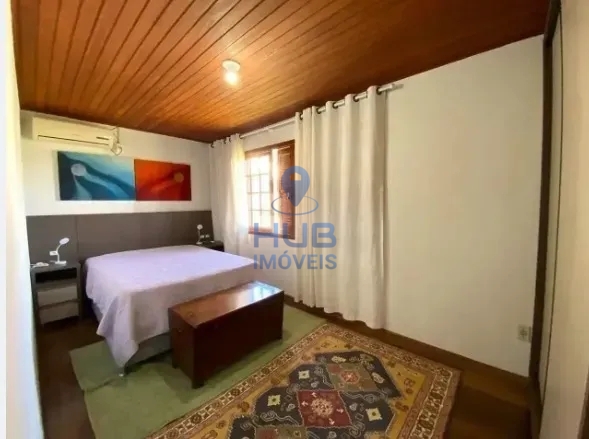 Casa, 3 quartos - Foto 15