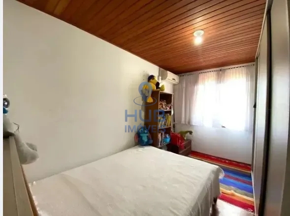 Casa, 3 quartos - Foto 16