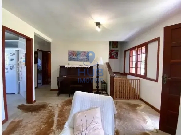 Casa, 3 quartos - Foto 18