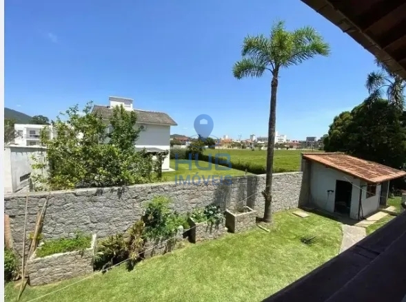 Casa, 3 quartos - Foto 19