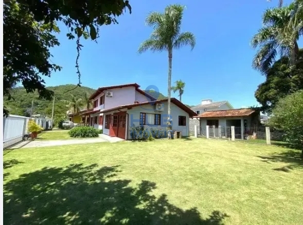 Casa, 3 quartos - Foto 20