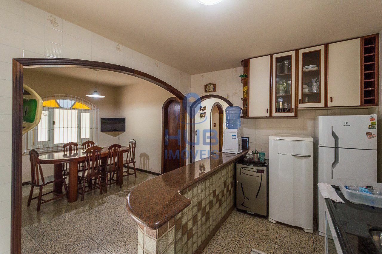 Casa, 3 quartos, 160 m² - Foto 7