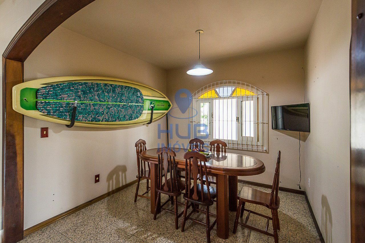 Casa, 3 quartos, 160 m² - Foto 8