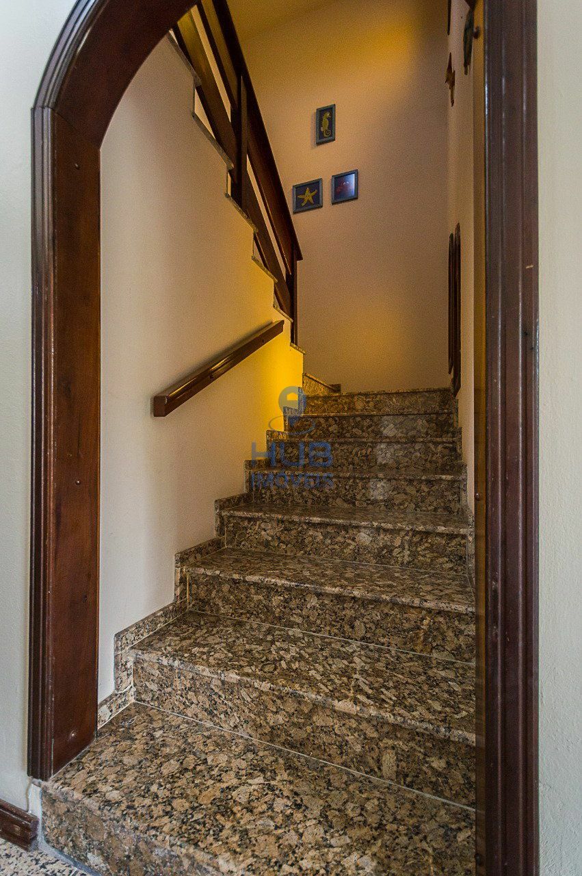 Casa, 3 quartos, 160 m² - Foto 12