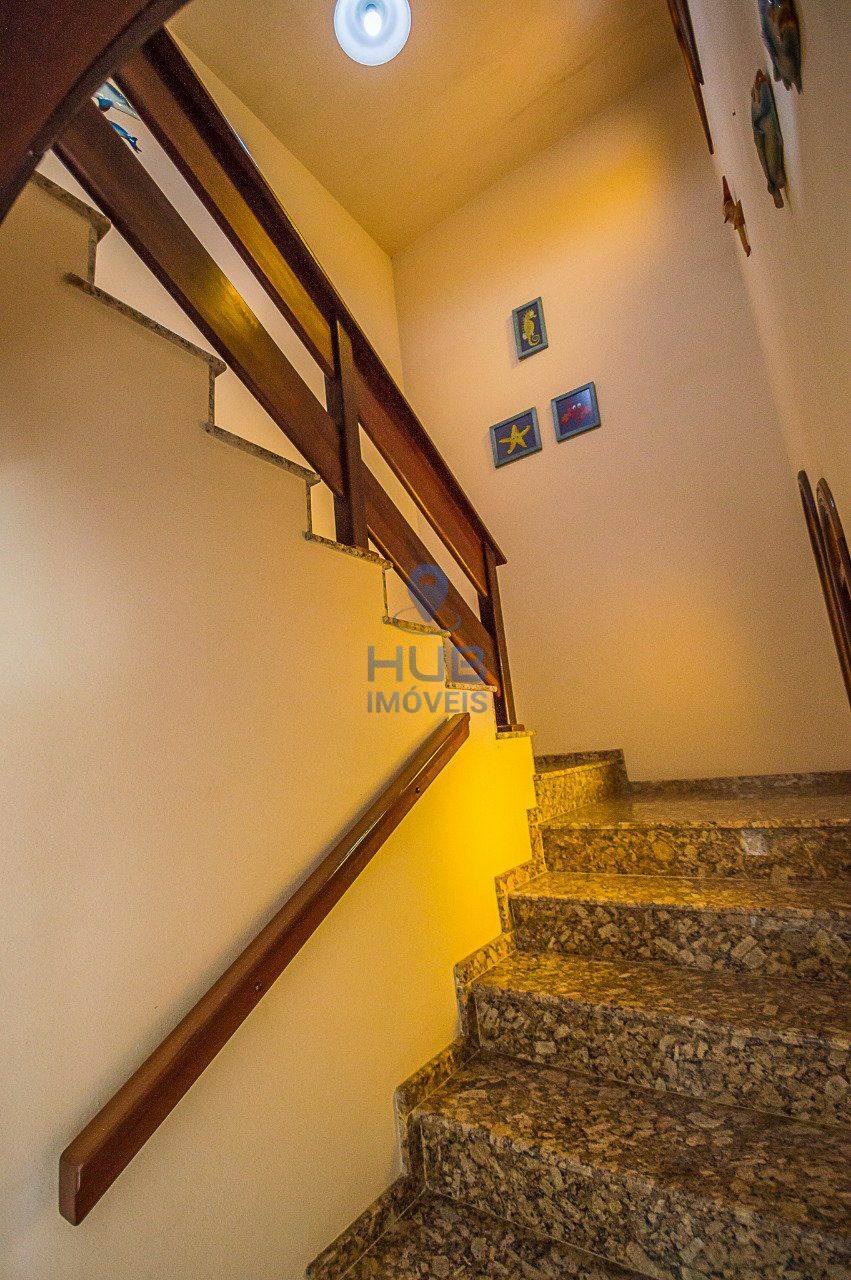 Casa, 3 quartos, 160 m² - Foto 14