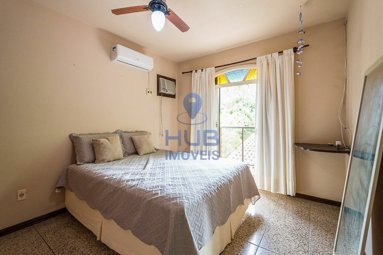 Casa, 3 quartos, 160 m² - Foto 20