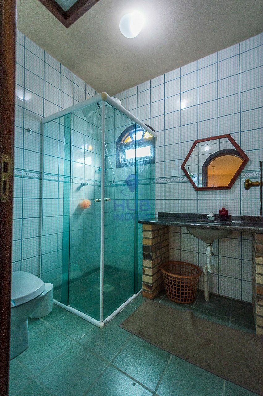 Casa, 3 quartos, 160 m² - Foto 22