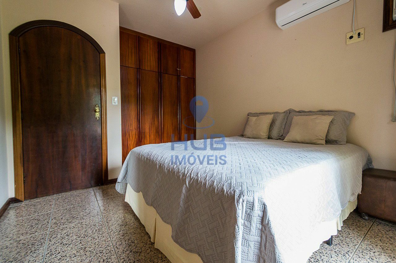Casa, 3 quartos, 160 m² - Foto 21