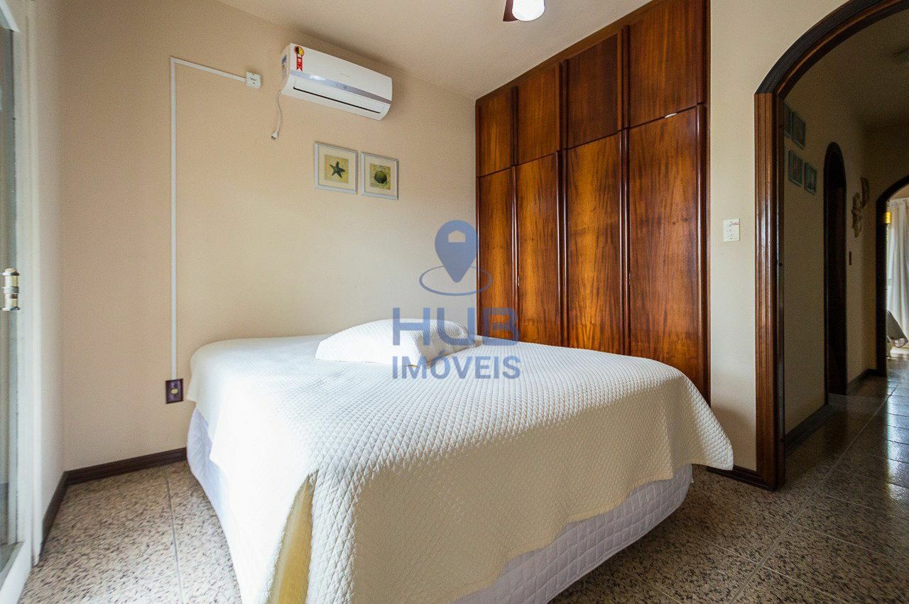 Casa, 3 quartos, 160 m² - Foto 16