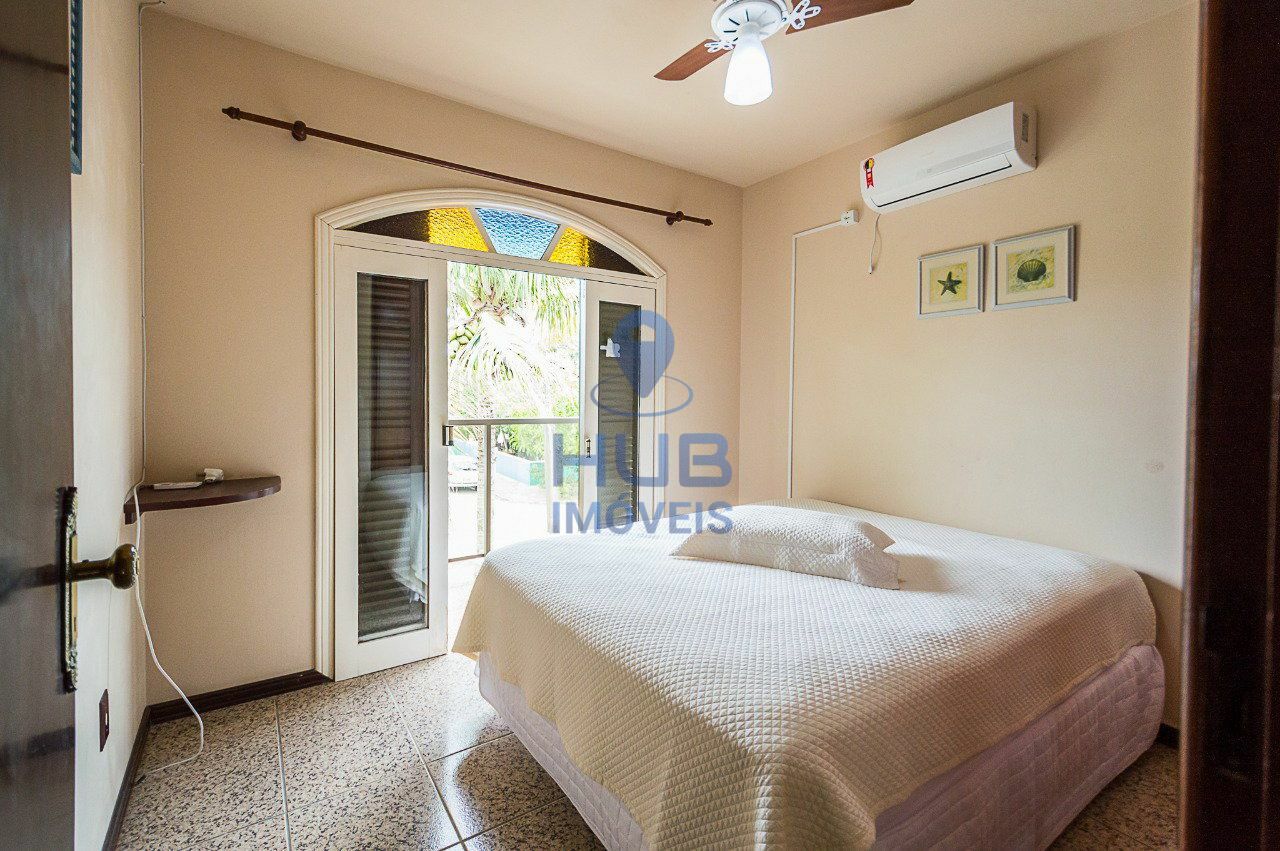 Casa, 3 quartos, 160 m² - Foto 15