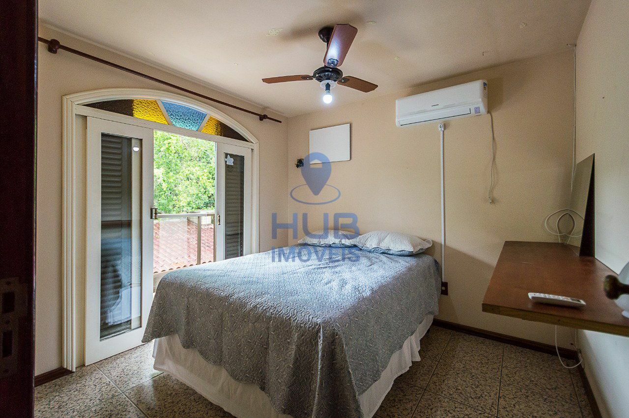Casa, 3 quartos, 160 m² - Foto 19