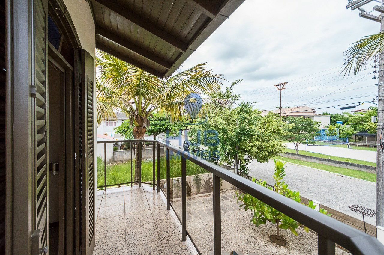 Casa, 3 quartos, 160 m² - Foto 18