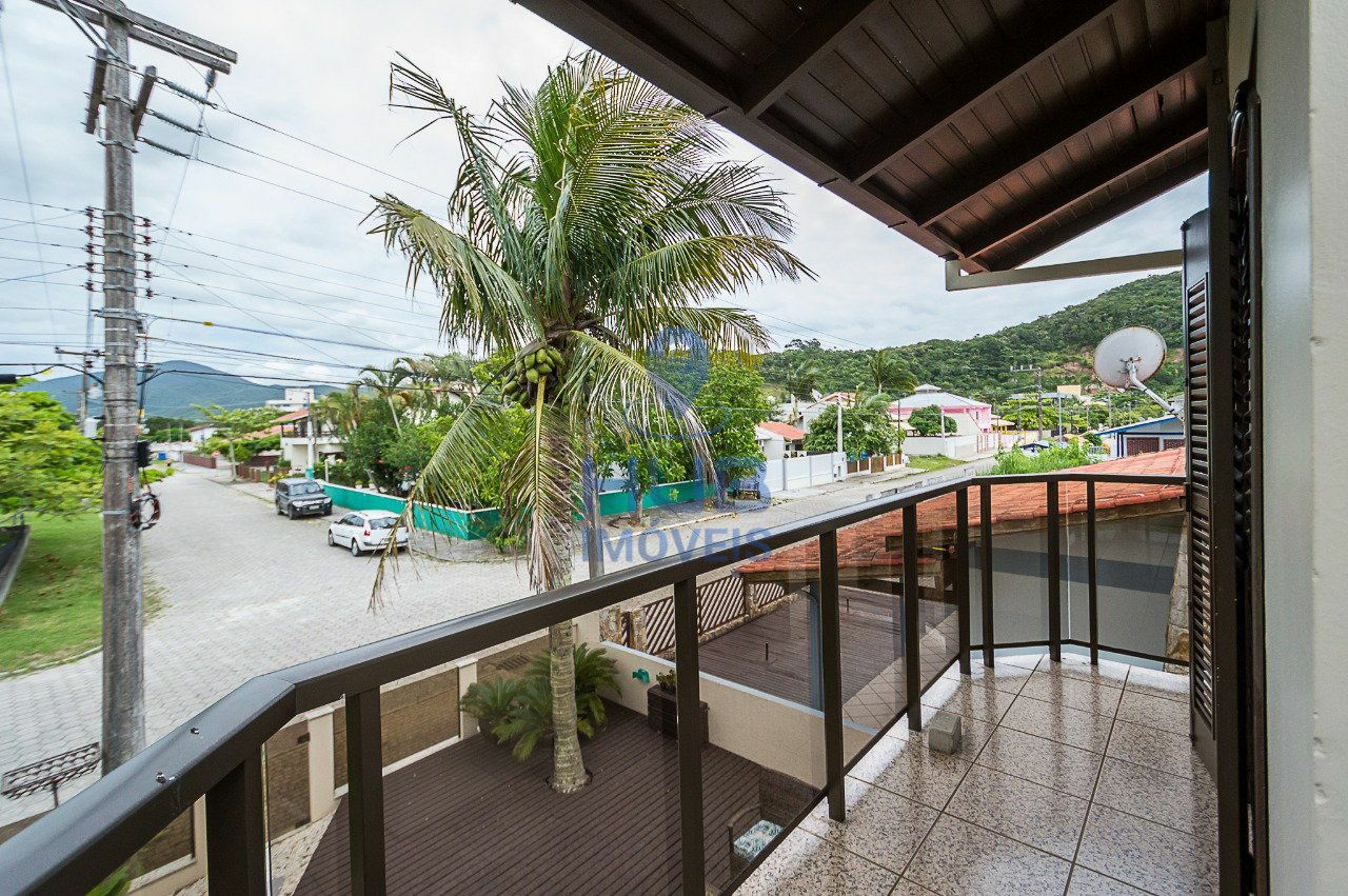Casa, 3 quartos, 160 m² - Foto 17