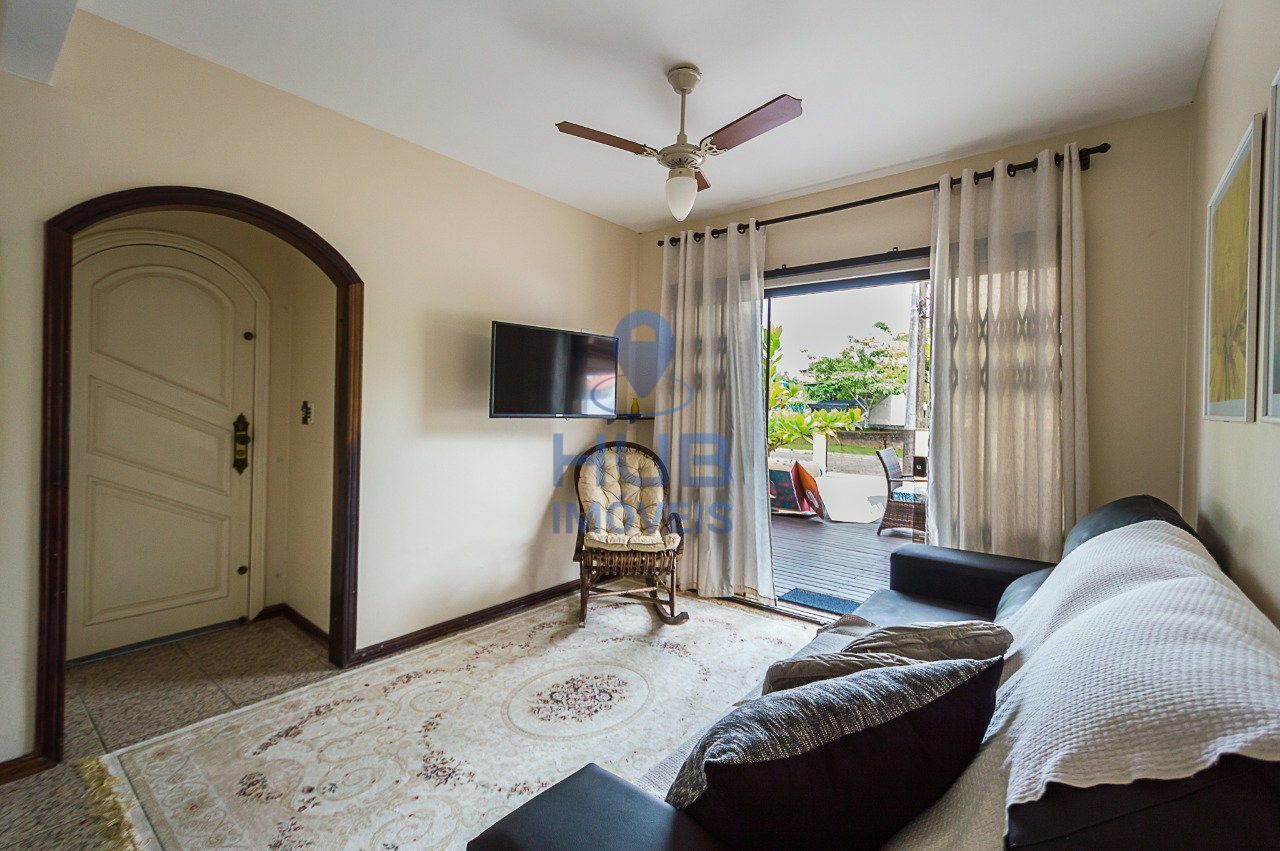 Casa, 3 quartos, 160 m² - Foto 9