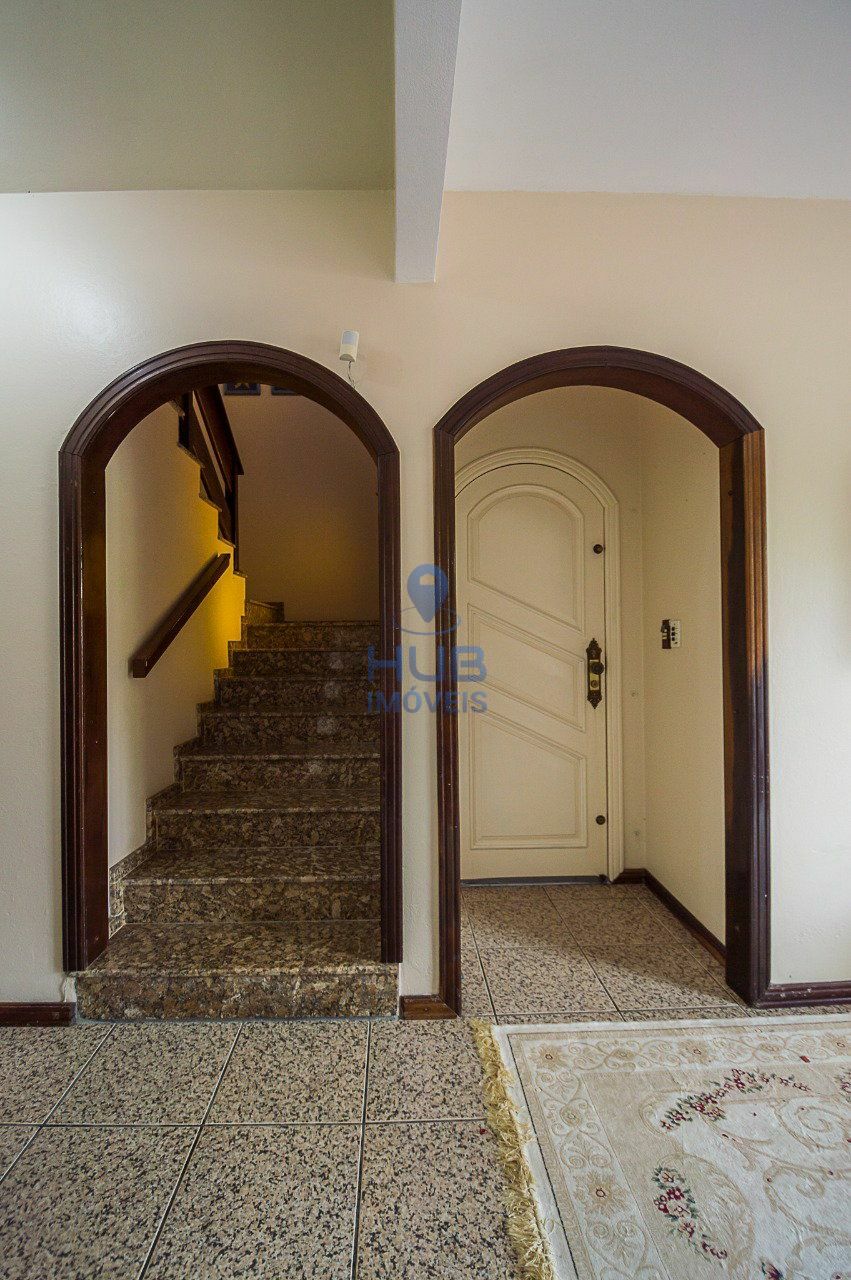 Casa, 3 quartos, 160 m² - Foto 13