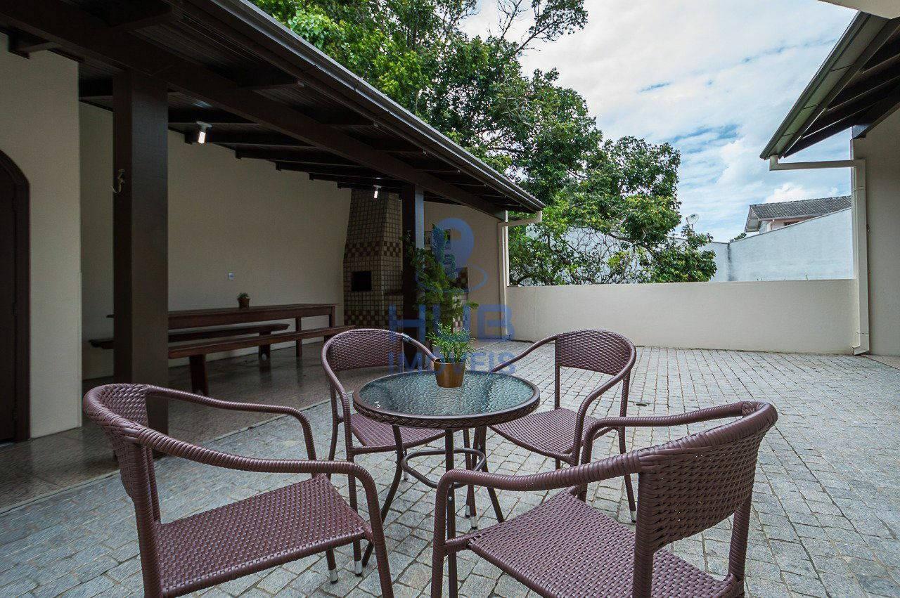 Casa, 3 quartos, 160 m² - Foto 5