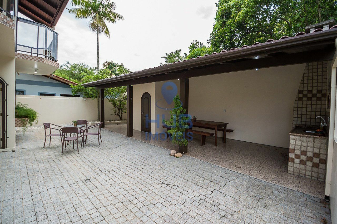 Casa, 3 quartos, 160 m² - Foto 4